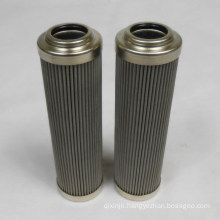 Industrial Vickers Hydraulic Oil Filter Insert (V4054B6H03)